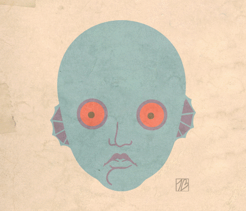 fantastic planet tbrown